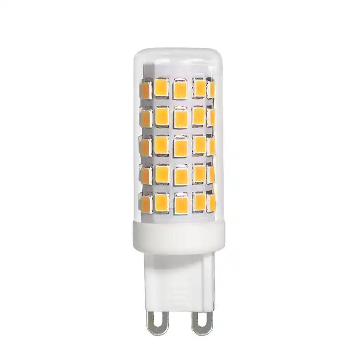 G9-CR64LED-6W