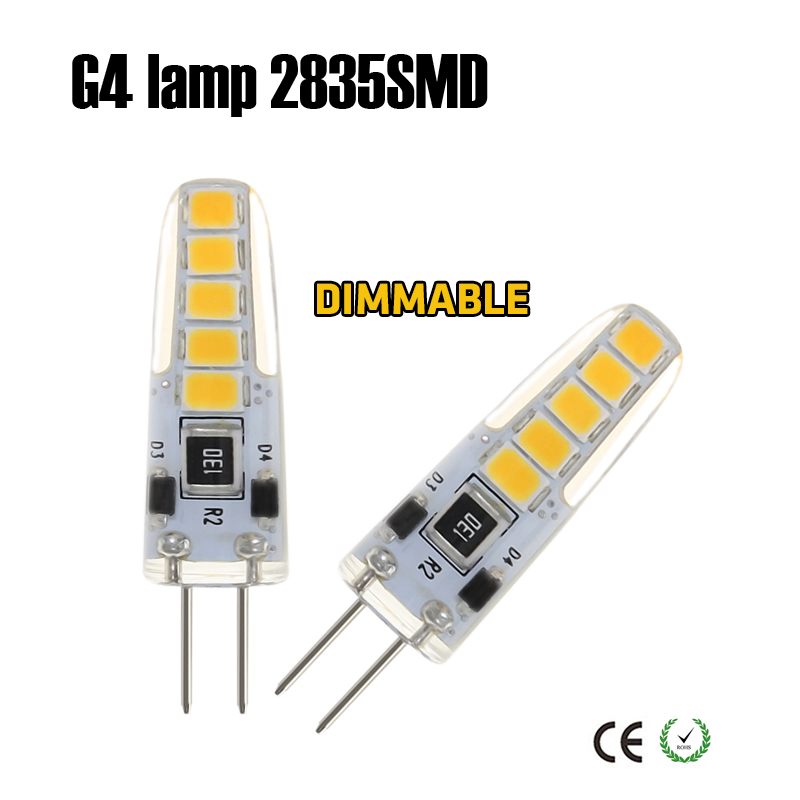 G4-D10-1.4W-DC12V_3