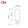 G9-36LED-3W-HV_7