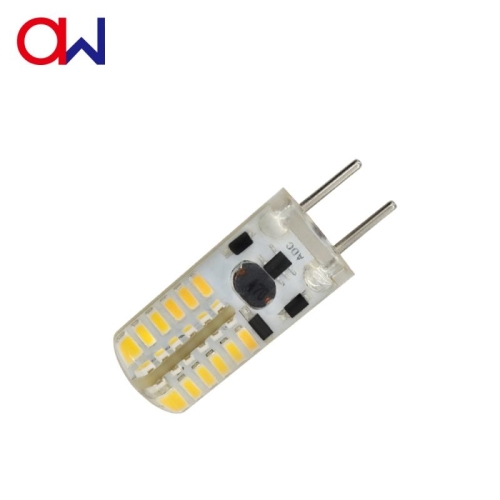 GY6.35-48LED-3W-BTC_5