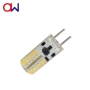 GY6.35-48LED-3W-BTC_5