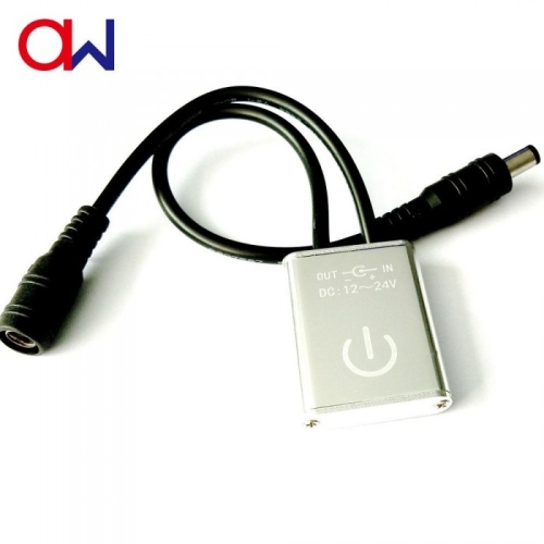 dimmer-switch-_SW-03_11