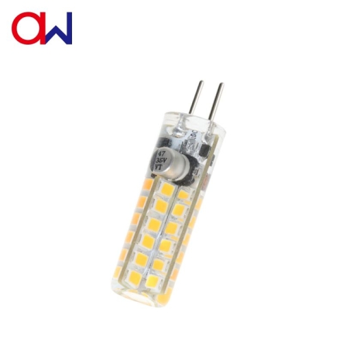 GY6.35-48LEDL-4W BTC_3