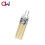GY6.35-48LEDL-4W BTC_3