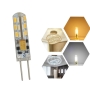G4-24LED8-1.5W_6