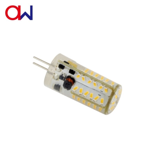 G4-57LED-3W_2