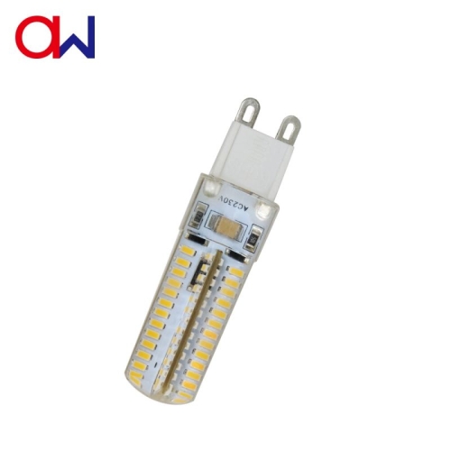 G9-104LED-5W-HV_7