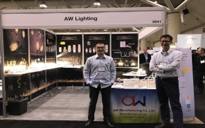 IIDEXCanada 2017 Toronto, Canada