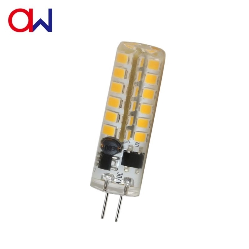 G4-48LEDL-4W_2