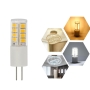 G4-CR3-3W_6