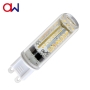 G9-70LED-3W_5