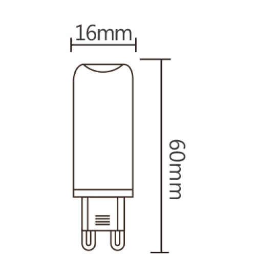 G9bulb-g9-70LED-3W_8