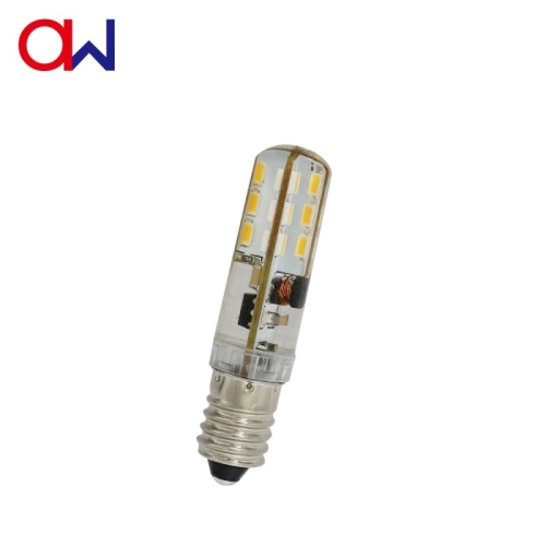 E10-24LED-1.5W_3