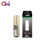 BA15D-48LED-3W_5
