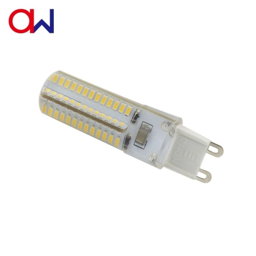 G9-104LED-5W-HV_9