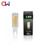 G9-CR64LED-6W