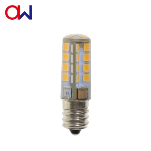 E12-35LED-2W-HV_2