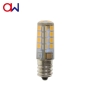 E12-35LED-2W-HV_2