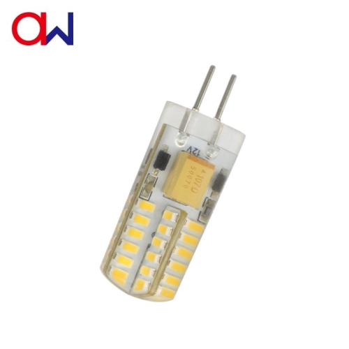 G4-48LED-3W_3