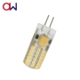 G4-48LED-3W_3