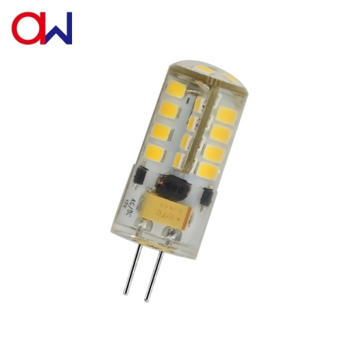 G4-36LED-3W_5