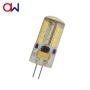 G4-36LED-3W_5