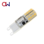 G9-32LED-2W_2