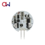 G4 LED Bulb 3W 30V