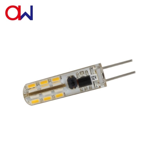 G4-24LED8-1.5W_3
