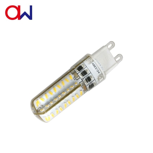 G9-72LED-3W-HV_3