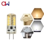 GY6.35-36LED-3W-BTC_5
