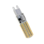G9-36LED-2.5W_6