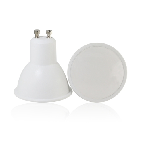 Smart Echo Google Spot Light Bulb oem odm factory