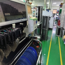 Lamp ODM/OEM Service manufacturer Lamp ODM/OEM Service manufacturer
