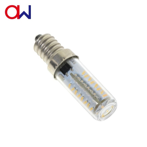 E14-70LED-3W-HV_4