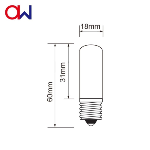 E14-32LED-3W-HV_8