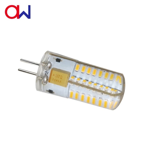 G4-63LED-3W_4