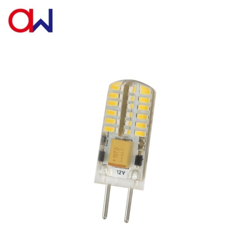 GY6.35-48LED-3W-BTC_1