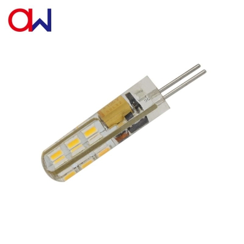 G4-24LED8-1.5W_5