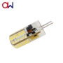 G4-48LED-3W_2