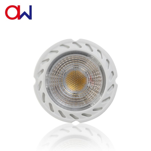 GU10 MR16 ETL Led Bulb