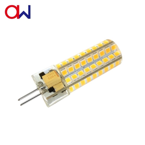 G4-72LED2-4W_4
