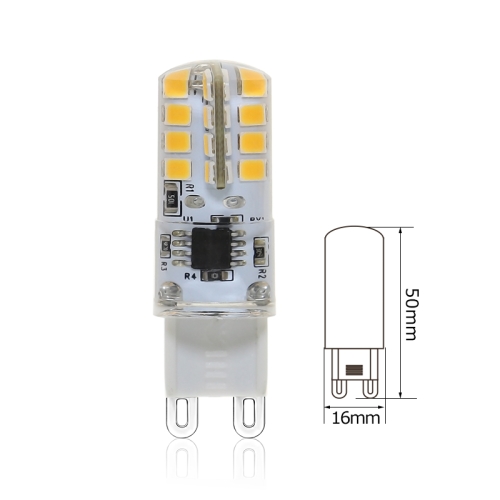 G9-32LED-2W_3