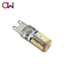 G9-36LED-3W-HV_4