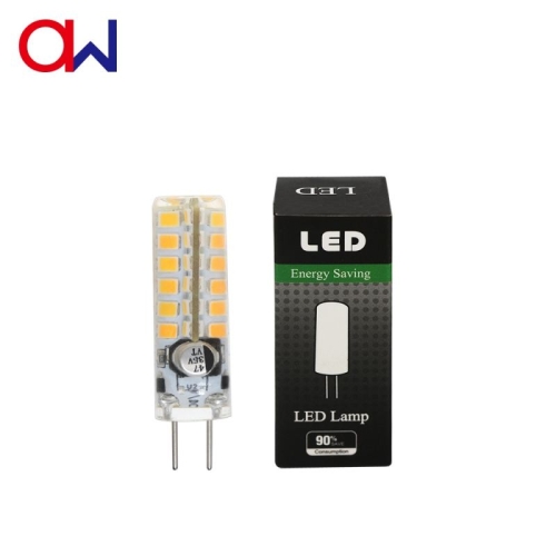 GY6.35-48LEDL-4W BTC_4