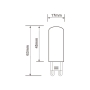 G9-72LED-3W-HV_6