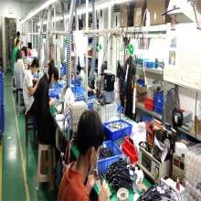 Lamp ODM/OEM Service manufacturer Lamp ODM/OEM Service manufacturer
