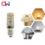 E14-32LED-3W-HV_7
