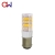 BA15D CR45 120V 3.5W Dimmable Wattage equivalent 35W Led Light Bulbs