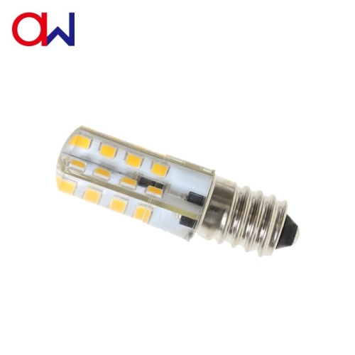 E14-32LED-3W-HV_5